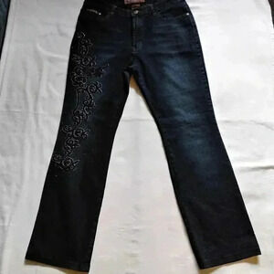 Daniel Original Design Jeans